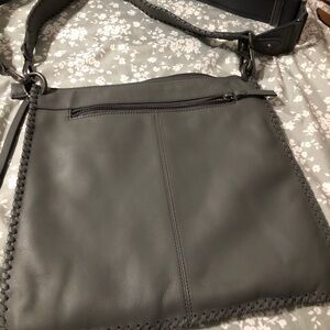 Harbour 2nd crossbody